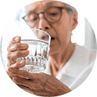 Tremor Essencial e outros Tremores