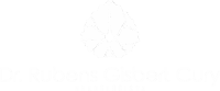 Dr. Rubens Gisbert Cury