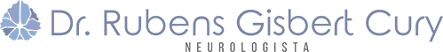 Dr. Rubens Cury Neurologista