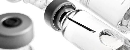 Toxina Botulínica Terapêutica